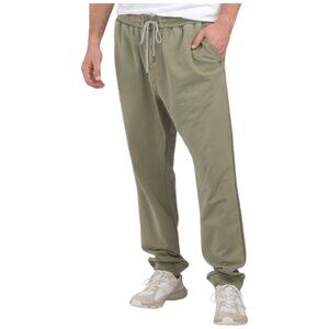 TOMMY BAHAMA Big And Tall Ben And Terry Joggers